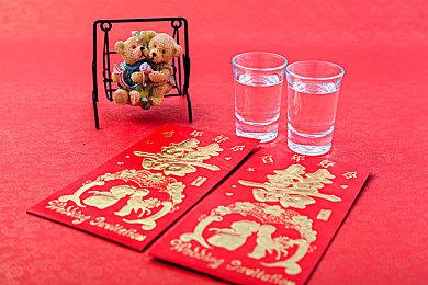 《逃生：试炼》公布幕后视频 恐怖游戏让人着迷